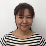 Masako-Okado